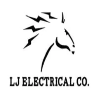 LJ Electrical Company