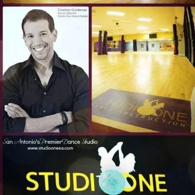 Studio One