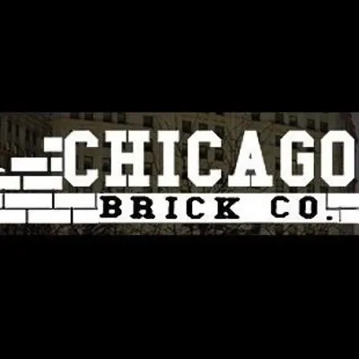Chicago Brick