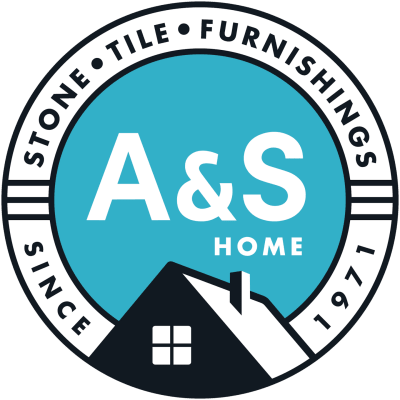 A & S Sales Inc
