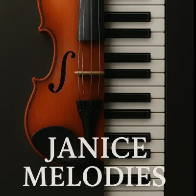 Janice's Music School