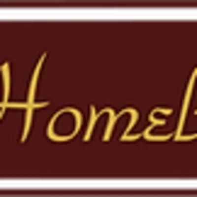 Tc Homebuilders