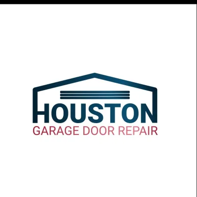 Houston Garage Door Repair Inc