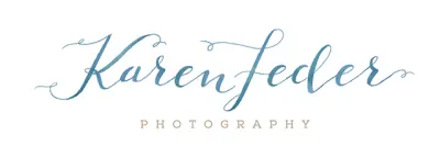 Karen Feder Photography