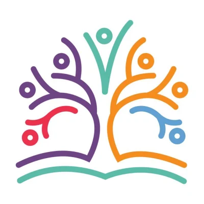 Legacy Child Development Center