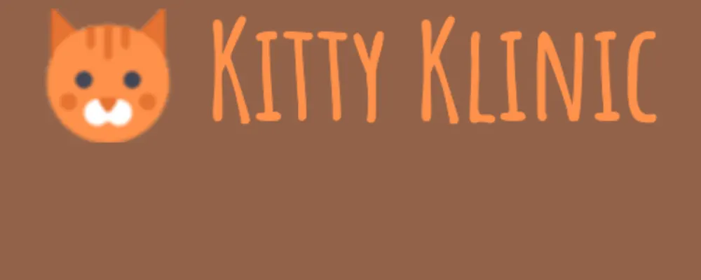 Kitty Klinic