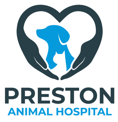 Preston Animal Hospital