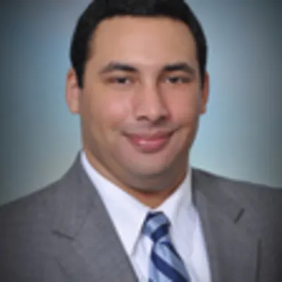 Kassem Law Office, Ltd.
