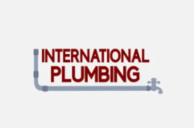 International Plumbing
