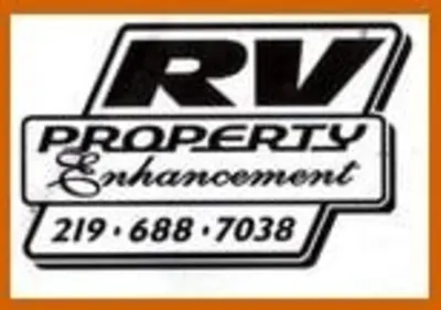 Rv Property Enhancement