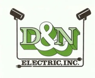 D & N ELECTRIC INC