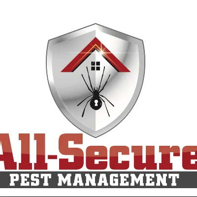 All-Secure Pest Management