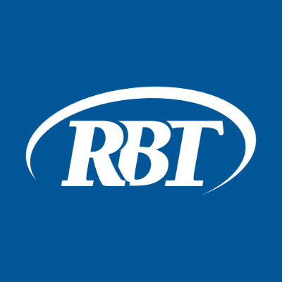 R.B.T