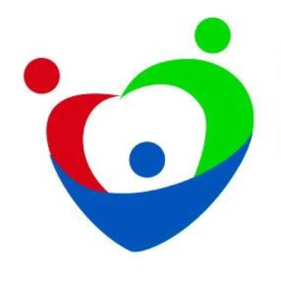 Bright Beginnings Early Childhood Program