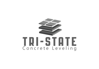 Tri-State Concrete Leveling 