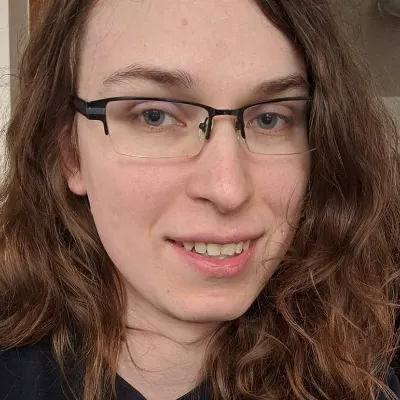 Codi Martin Math Tutoring