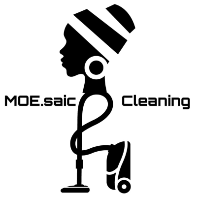 MOE.saic Cleaning