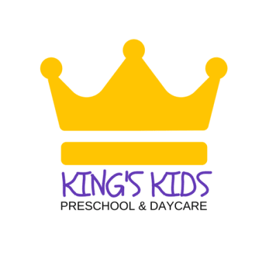 King's Kids Preschool & Daycare