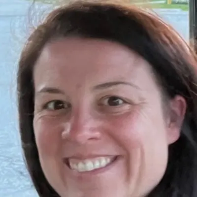 Elementary Education Tutor