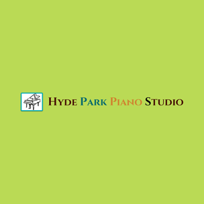 Hyde Park Piano Studio
