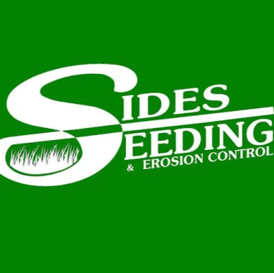 Sides Seeding