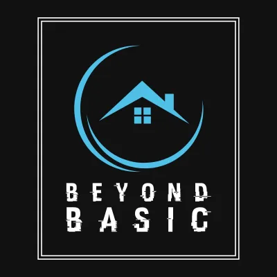 Bejond Basic House Improvement