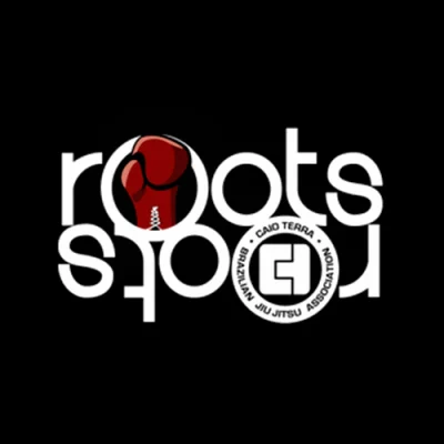 Roots