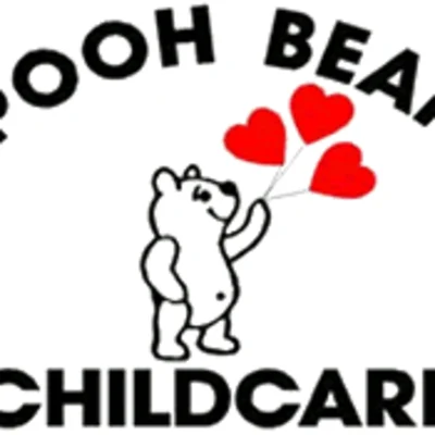 Pooh Bear Childcare (Fitchburg)
