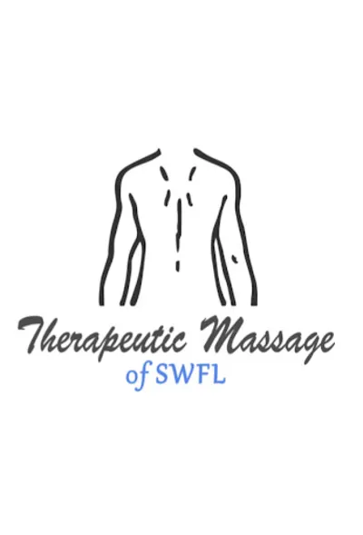 Therapeutic Massage Of SWFL