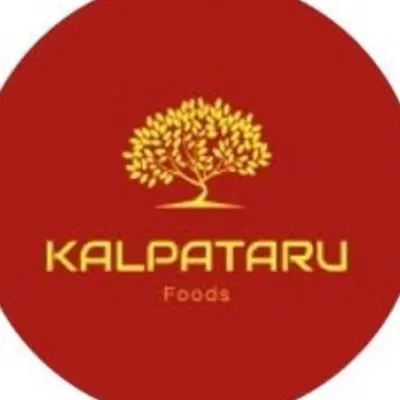Kalpataru LLC