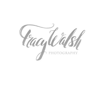 Tracy Walsh Photography