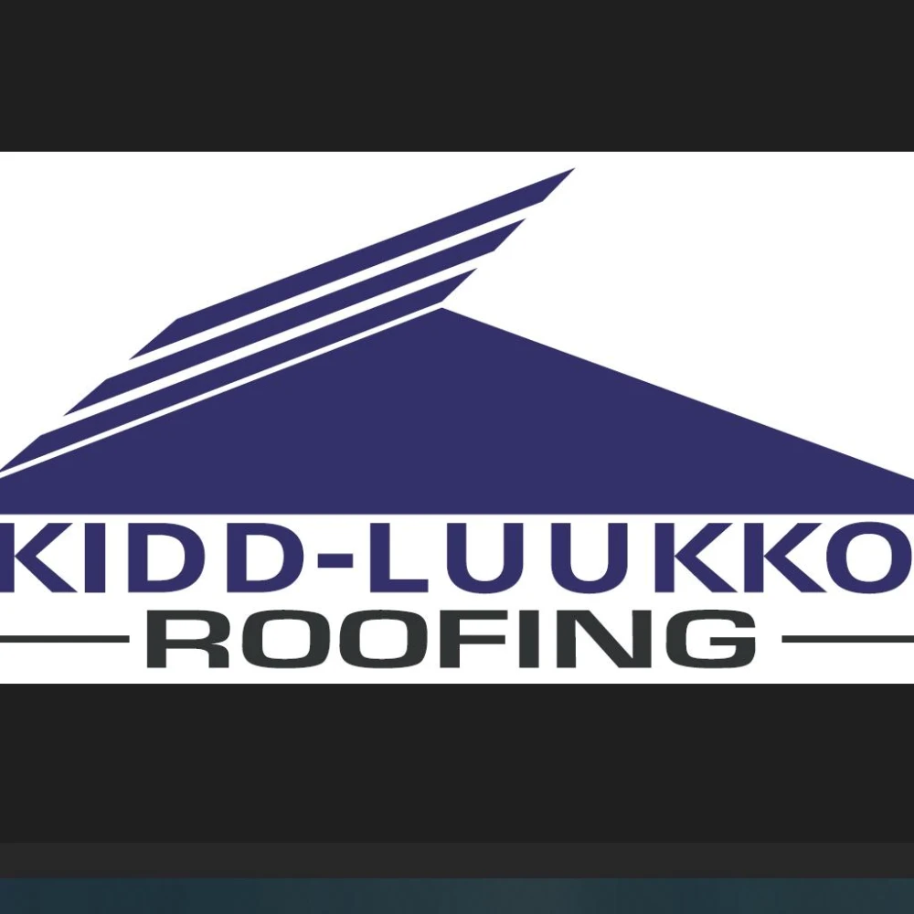 Kidd-Luukko Roofing