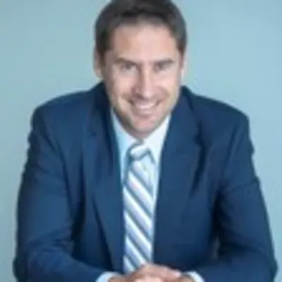 De La Piedra Law Firm, P.A.