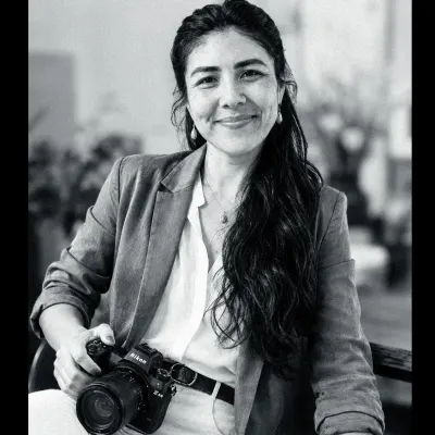 Lia Sims Photography 