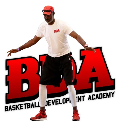 Basketball Development Academy