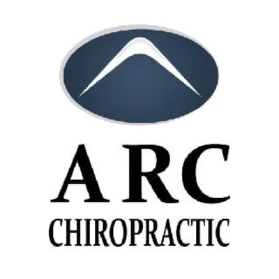 ARC Chiropractic