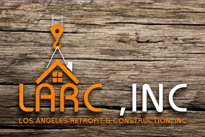 Los Angeles Retrofit & Construction Inc
