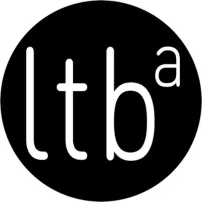 LTBa, LLC