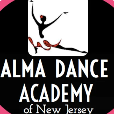 ALMA DANCE ACADEMY