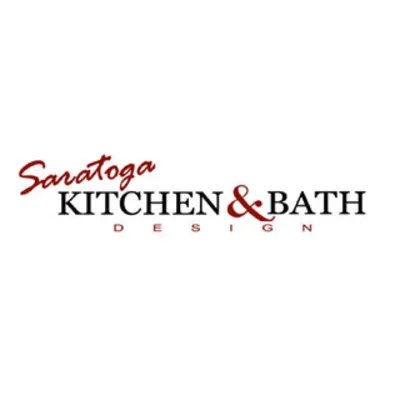 SARATOGA KITCHEN & BATH