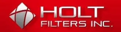 Holt Filters