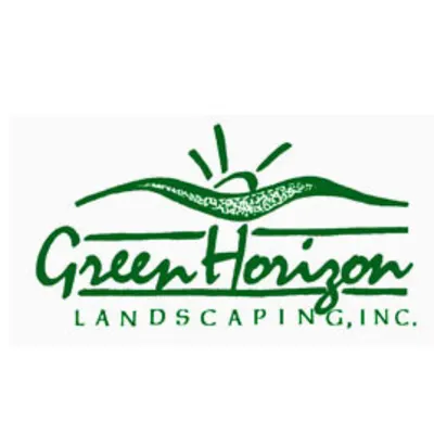 Green Horizon Landscaping