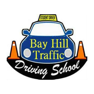 BayHill  Driving School