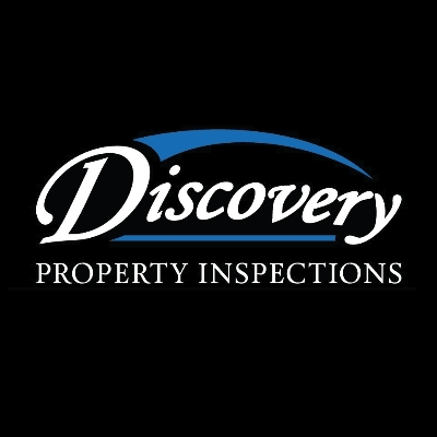 Discovery Property Inspections