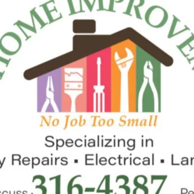 Lev Home Improvement 
