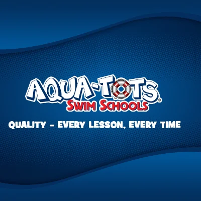 Aqua-Tots Swim Schools