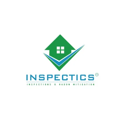 Inspectics
