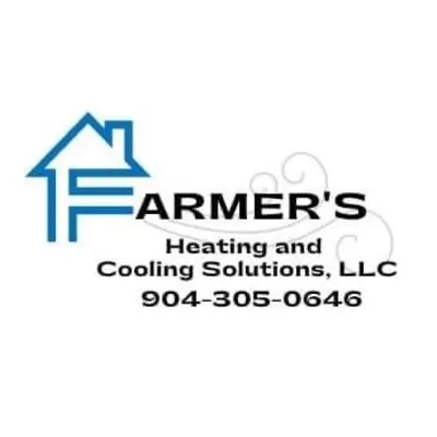 Farmer's Heating And Cooling Solutions, LLC