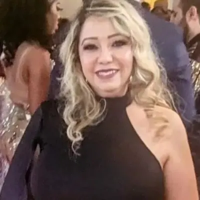 Greyss Makeup  Beauty