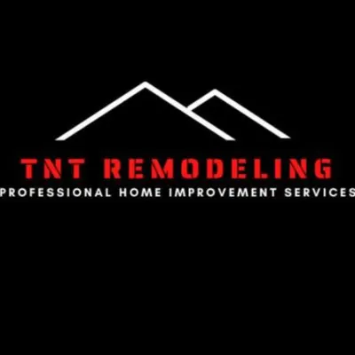 TNT Home Improvement LLC